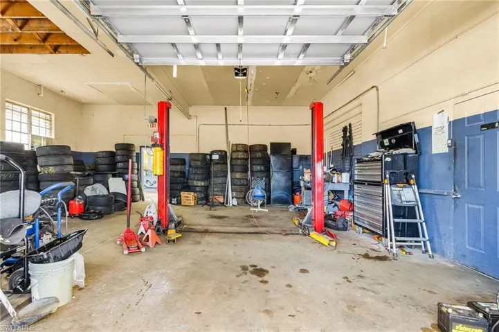 2308 Fowler St, Fort Myers, Florida 33901