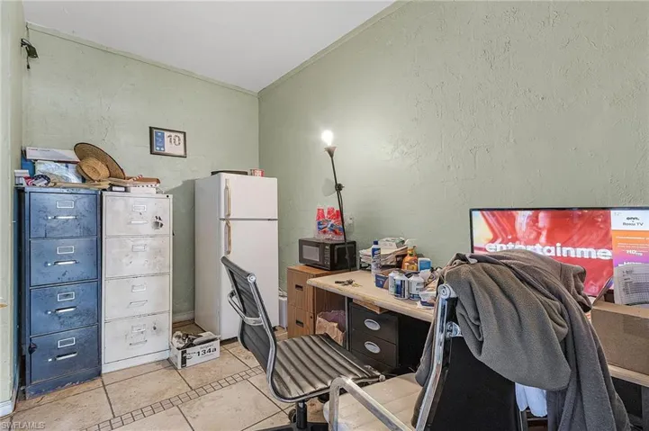 2308 Fowler St, Fort Myers, Florida 33901