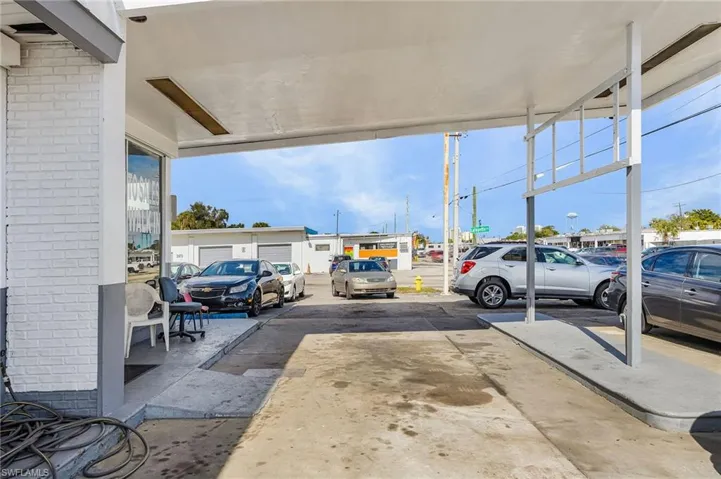 2308 Fowler St, Fort Myers, Florida 33901