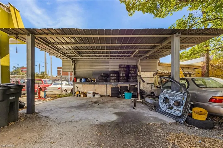 2308 Fowler St, Fort Myers, Florida 33901
