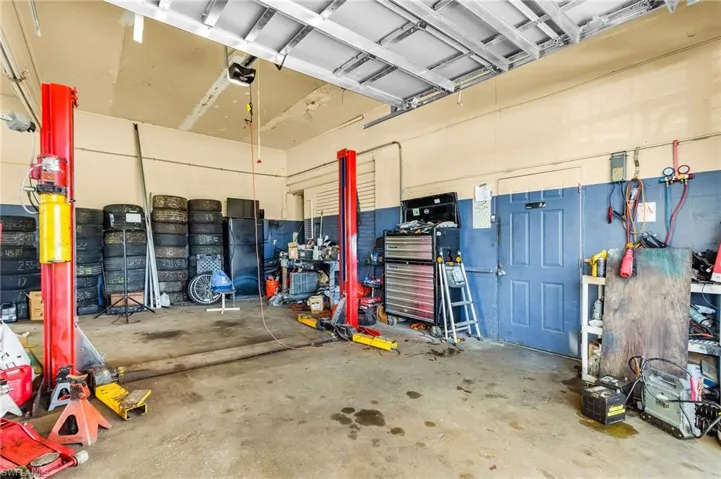 2308 Fowler St, Fort Myers, Florida 33901
