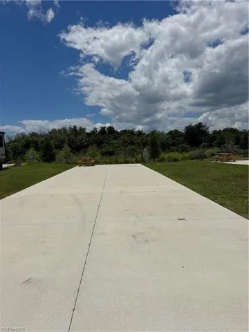 258  Horizon  RD, Punta Gorda, FL 33982