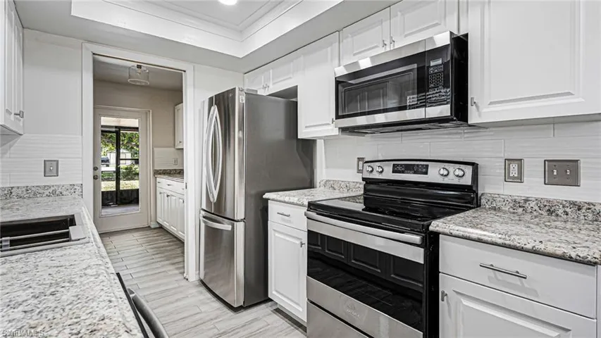 7436 Pine Dr, Fort Myers, Florida 33967