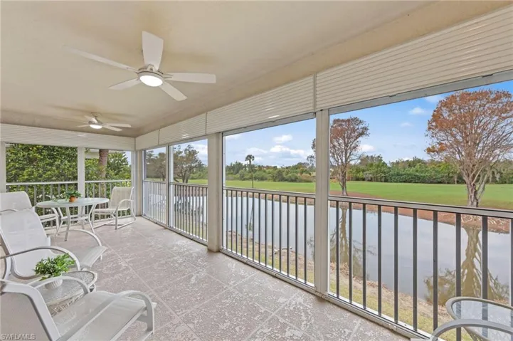 8291 Grand Palm Dr 2, Estero, Florida 33967