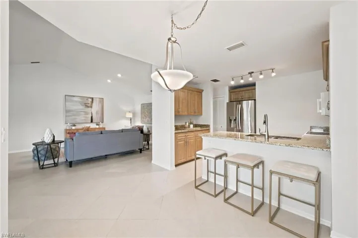 8291 Grand Palm Dr 2, Estero, Florida 33967