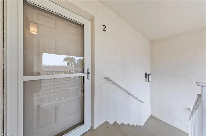 8291 Grand Palm Dr 2, Estero, Florida 33967