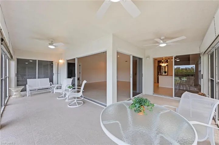 8291 Grand Palm Dr 2, Estero, Florida 33967