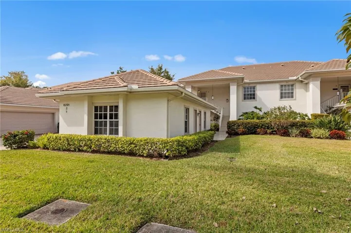 8291 Grand Palm Dr 2, Estero, Florida 33967