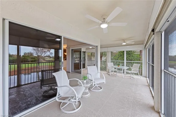8291 Grand Palm Dr 2, Estero, Florida 33967