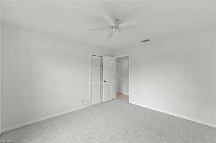 8291 Grand Palm Dr 2, Estero, Florida 33967