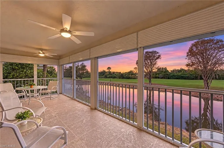 8291 Grand Palm Dr 2, Estero, Florida 33967