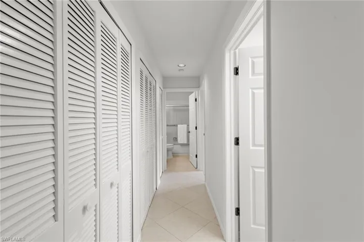 8291 Grand Palm Dr 2, Estero, Florida 33967