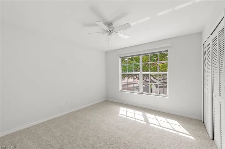 8291 Grand Palm Dr 2, Estero, Florida 33967