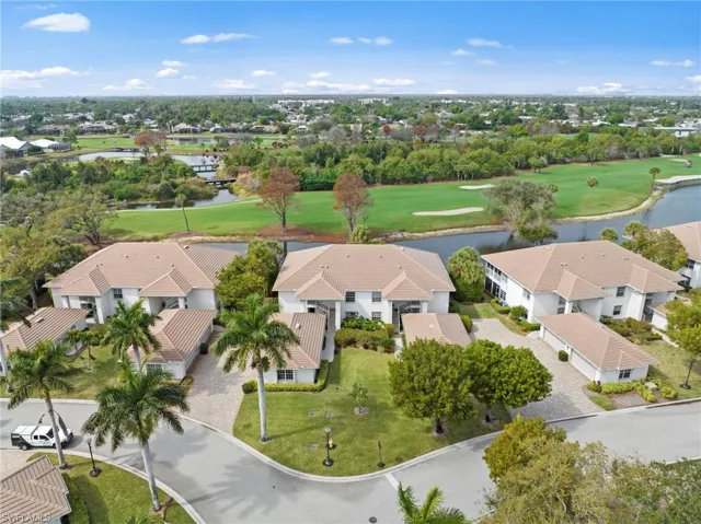 8291 Grand Palm Dr 2, Estero, Florida 33967