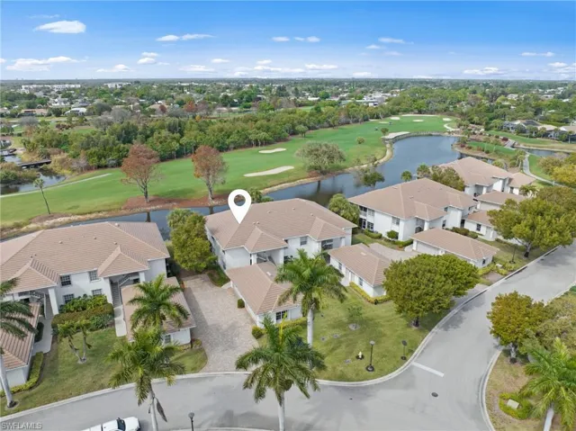 8291 Grand Palm Dr 2, Estero, Florida 33967