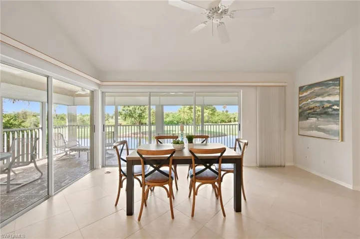 8291 Grand Palm Dr 2, Estero, Florida 33967