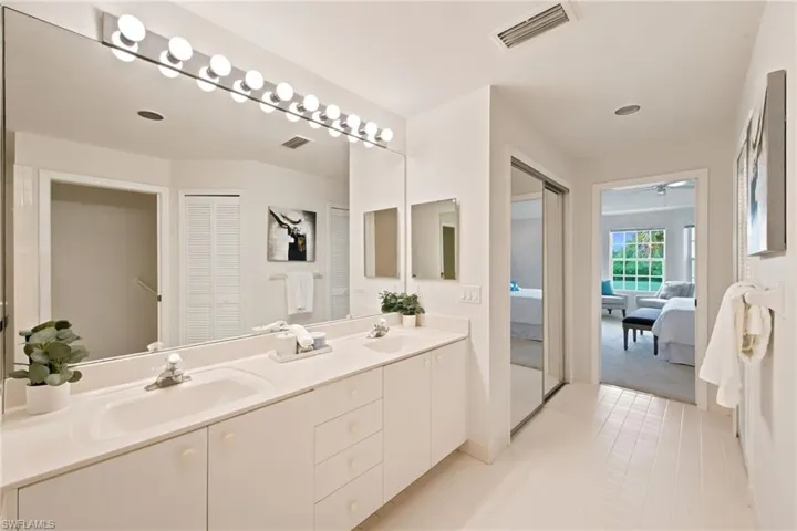 8291 Grand Palm Dr 2, Estero, Florida 33967