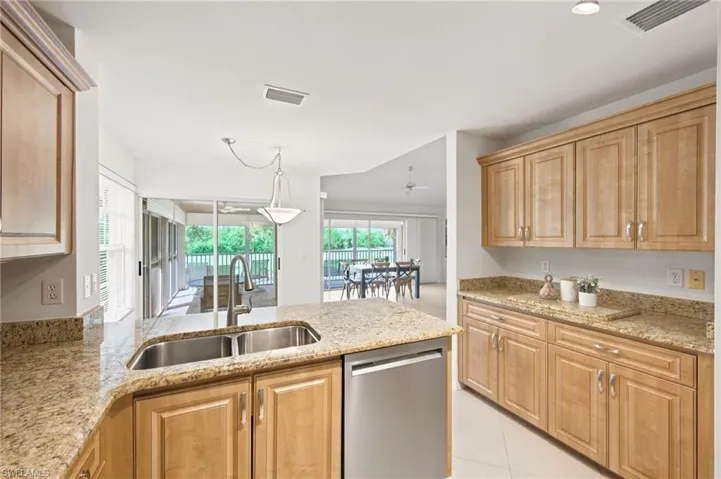 8291 Grand Palm Dr 2, Estero, Florida 33967