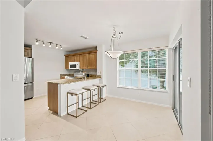 8291 Grand Palm Dr 2, Estero, Florida 33967