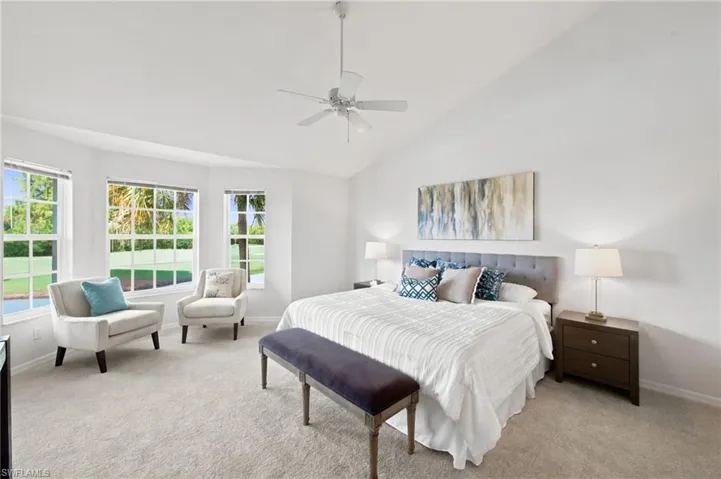 8291 Grand Palm Dr 2, Estero, Florida 33967