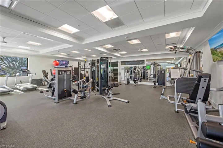 8291 Grand Palm Dr 2, Estero, Florida 33967