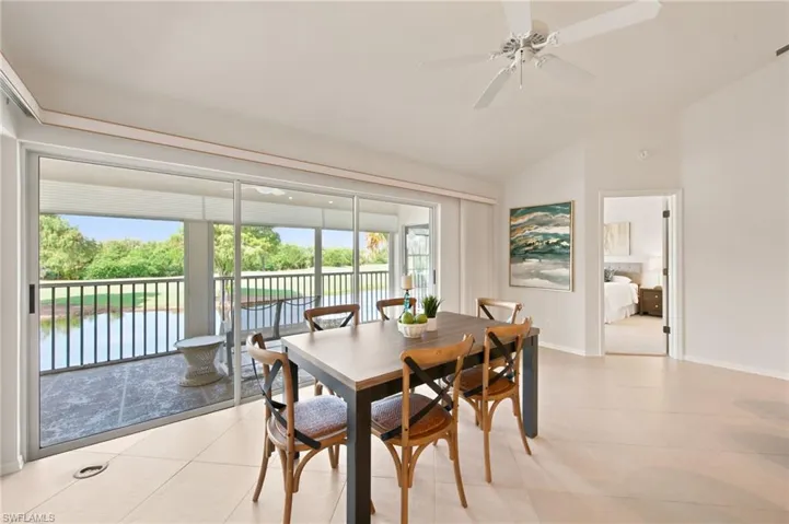 8291 Grand Palm Dr 2, Estero, Florida 33967
