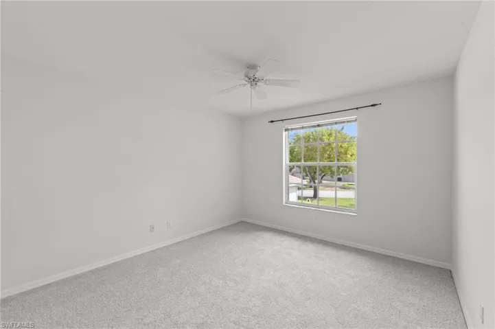 8291 Grand Palm Dr 2, Estero, Florida 33967