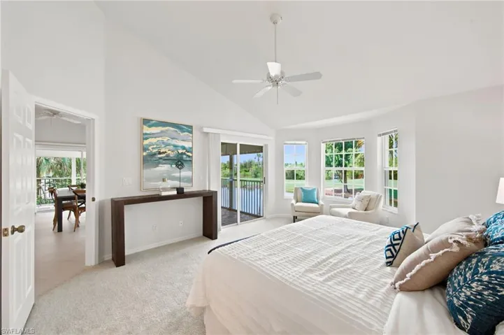 8291 Grand Palm Dr 2, Estero, Florida 33967