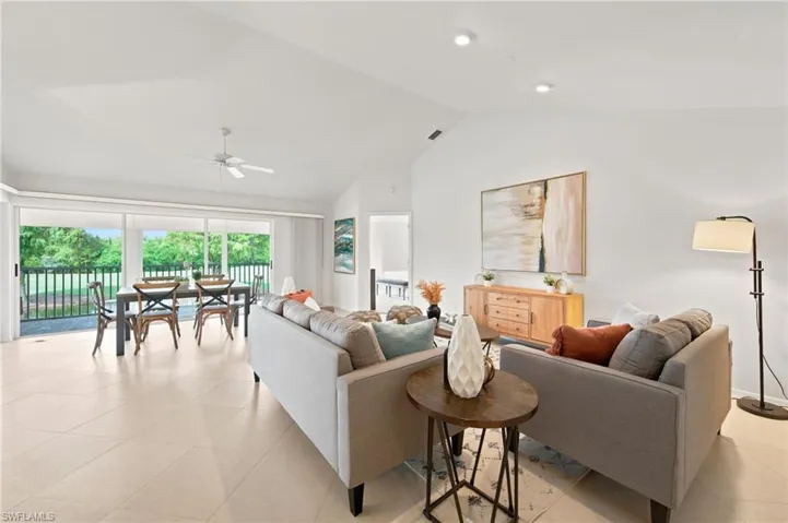 8291 Grand Palm Dr 2, Estero, Florida 33967