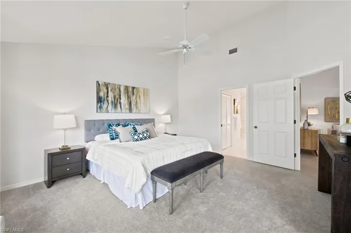 8291 Grand Palm Dr 2, Estero, Florida 33967