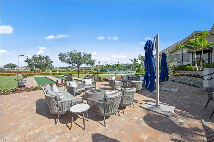 8291 Grand Palm Dr 2, Estero, Florida 33967