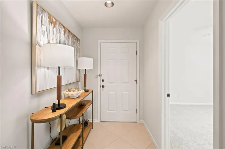 8291 Grand Palm Dr 2, Estero, Florida 33967