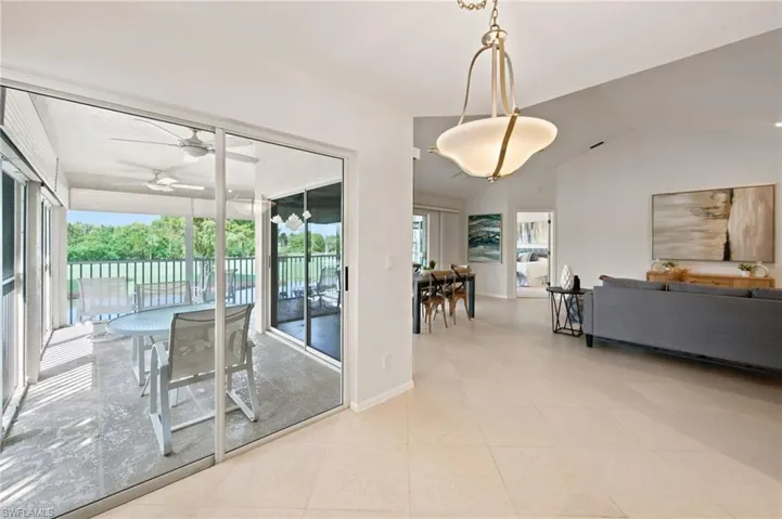 8291 Grand Palm Dr 2, Estero, Florida 33967