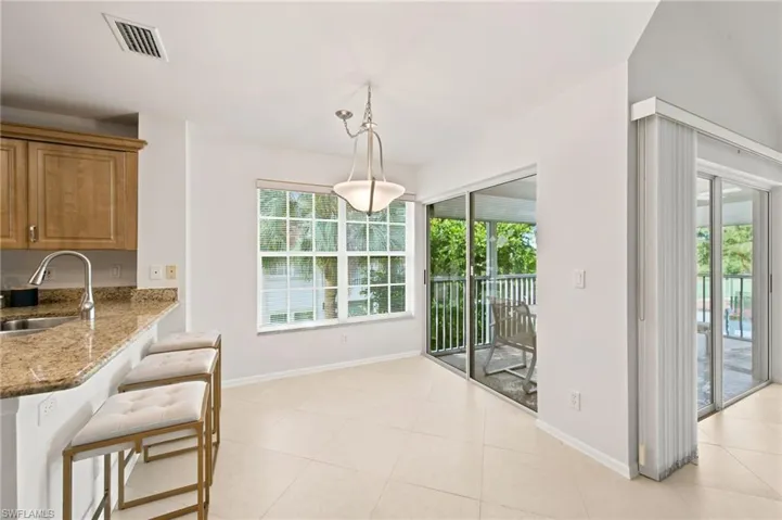 8291 Grand Palm Dr 2, Estero, Florida 33967