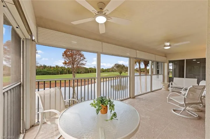 8291 Grand Palm Dr 2, Estero, Florida 33967
