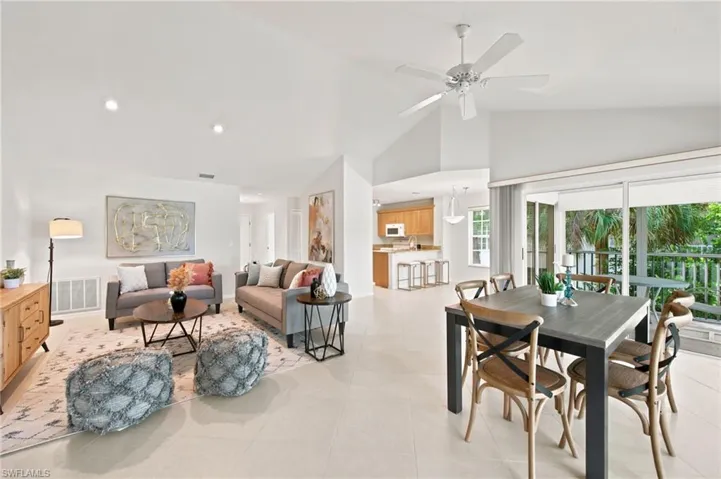 8291 Grand Palm Dr 2, Estero, Florida 33967