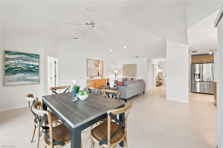 8291 Grand Palm Dr 2, Estero, Florida 33967