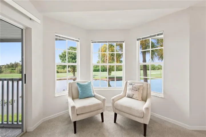 8291 Grand Palm Dr 2, Estero, Florida 33967