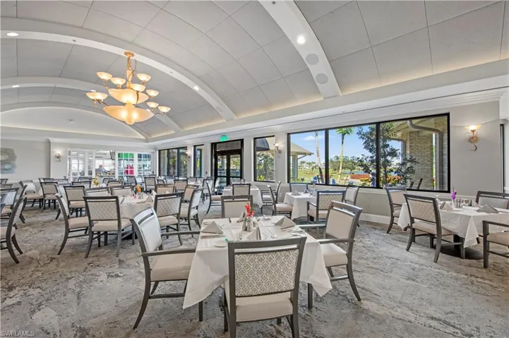 8291 Grand Palm Dr 2, Estero, Florida 33967