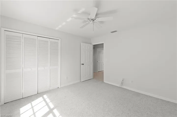 8291 Grand Palm Dr 2, Estero, Florida 33967