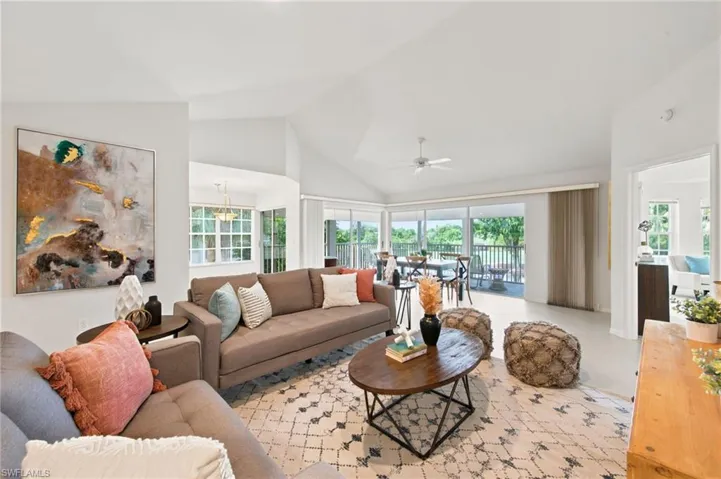 8291 Grand Palm Dr 2, Estero, Florida 33967