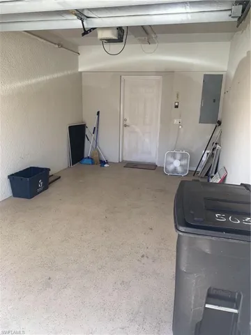 11650 Marino Ct 503, Fort Myers, Florida 33908