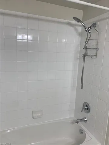 11650 Marino Ct 503, Fort Myers, Florida 33908