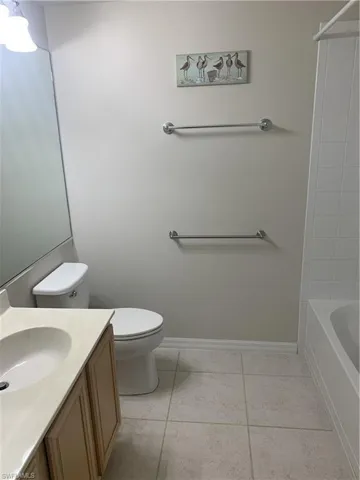 11650 Marino Ct 503, Fort Myers, Florida 33908