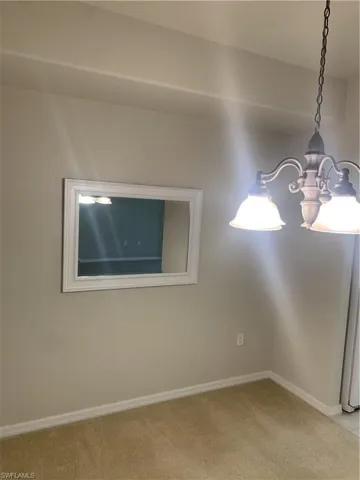 11650 Marino Ct 503, Fort Myers, Florida 33908