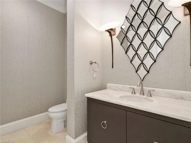 14419 Marsala Way, Naples, Florida 34109
