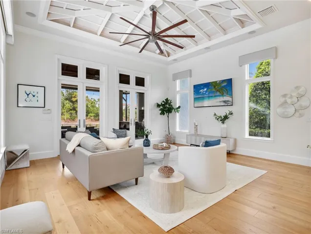 14419 Marsala Way, Naples, Florida 34109