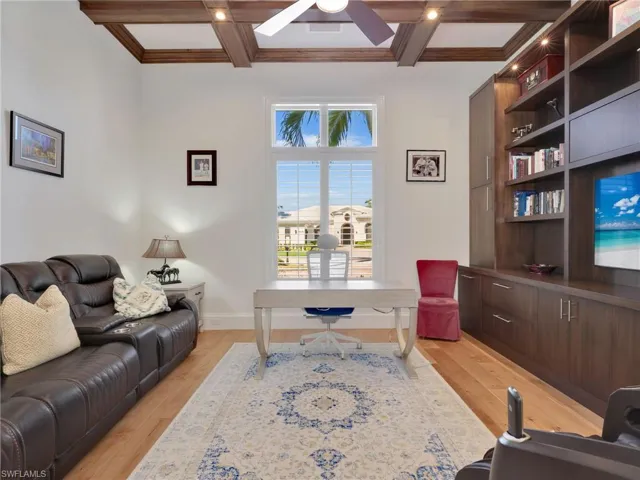 14419 Marsala Way, Naples, Florida 34109