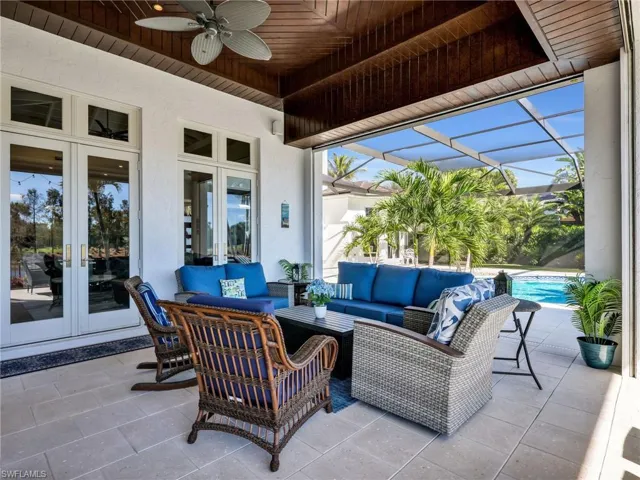 14419 Marsala Way, Naples, Florida 34109