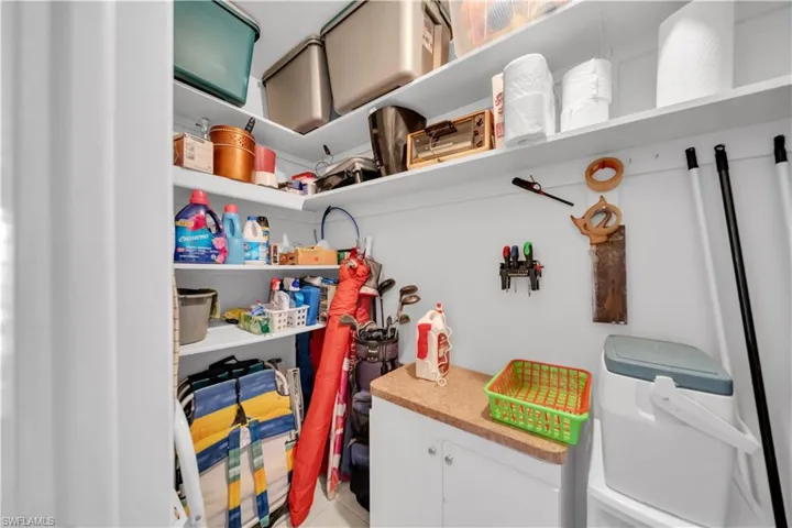 8741 Lueck Ln 5, Fort Myers, Florida 33919